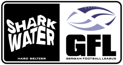 SharkWater_GFL